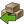 previous era goods (all) [Tier: copper]